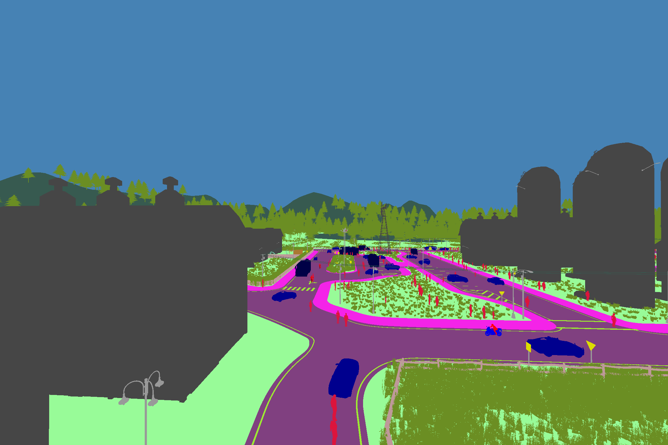 003907_semsegCarla_clrnoon.png