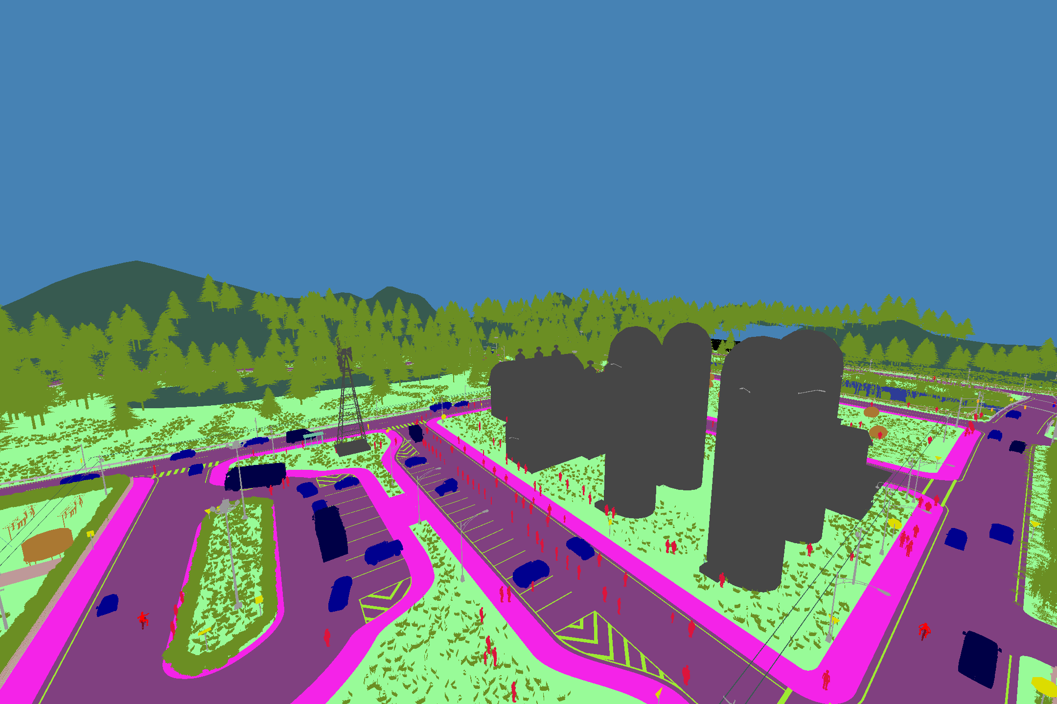 003927_semsegCarla_clrnoon-2.png