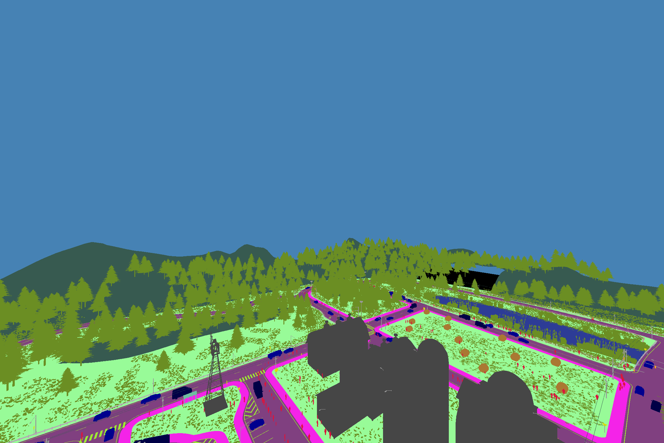 003927_semsegCarla_clrnoon-3.png