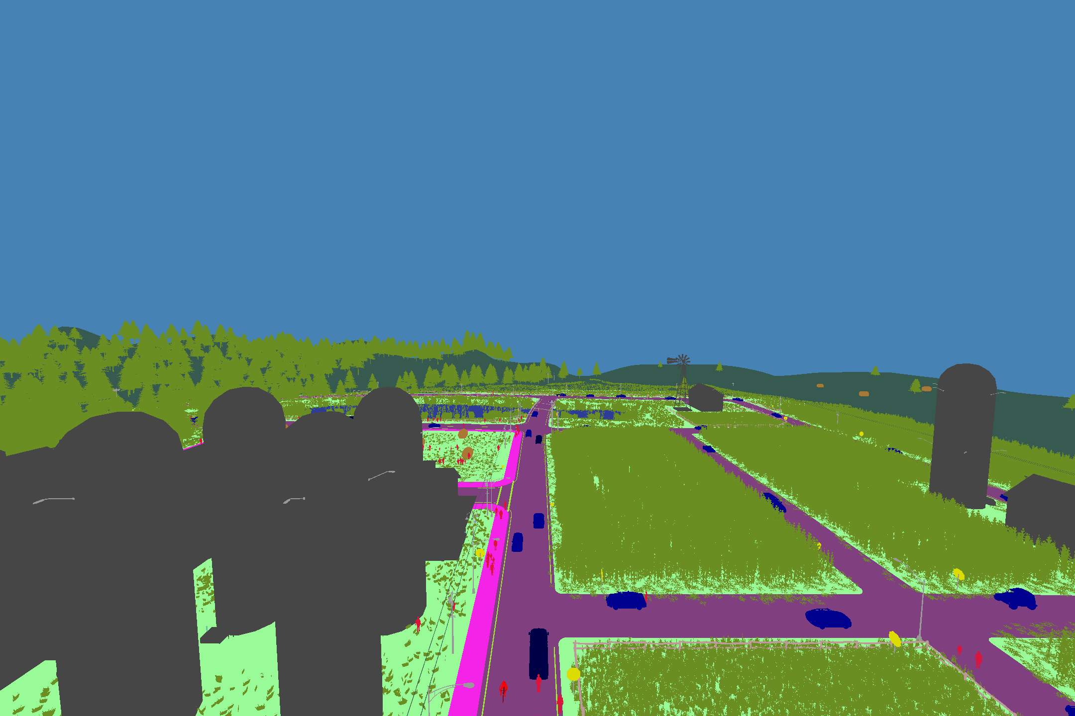 003937_semsegCarla_clrnoon-2.png