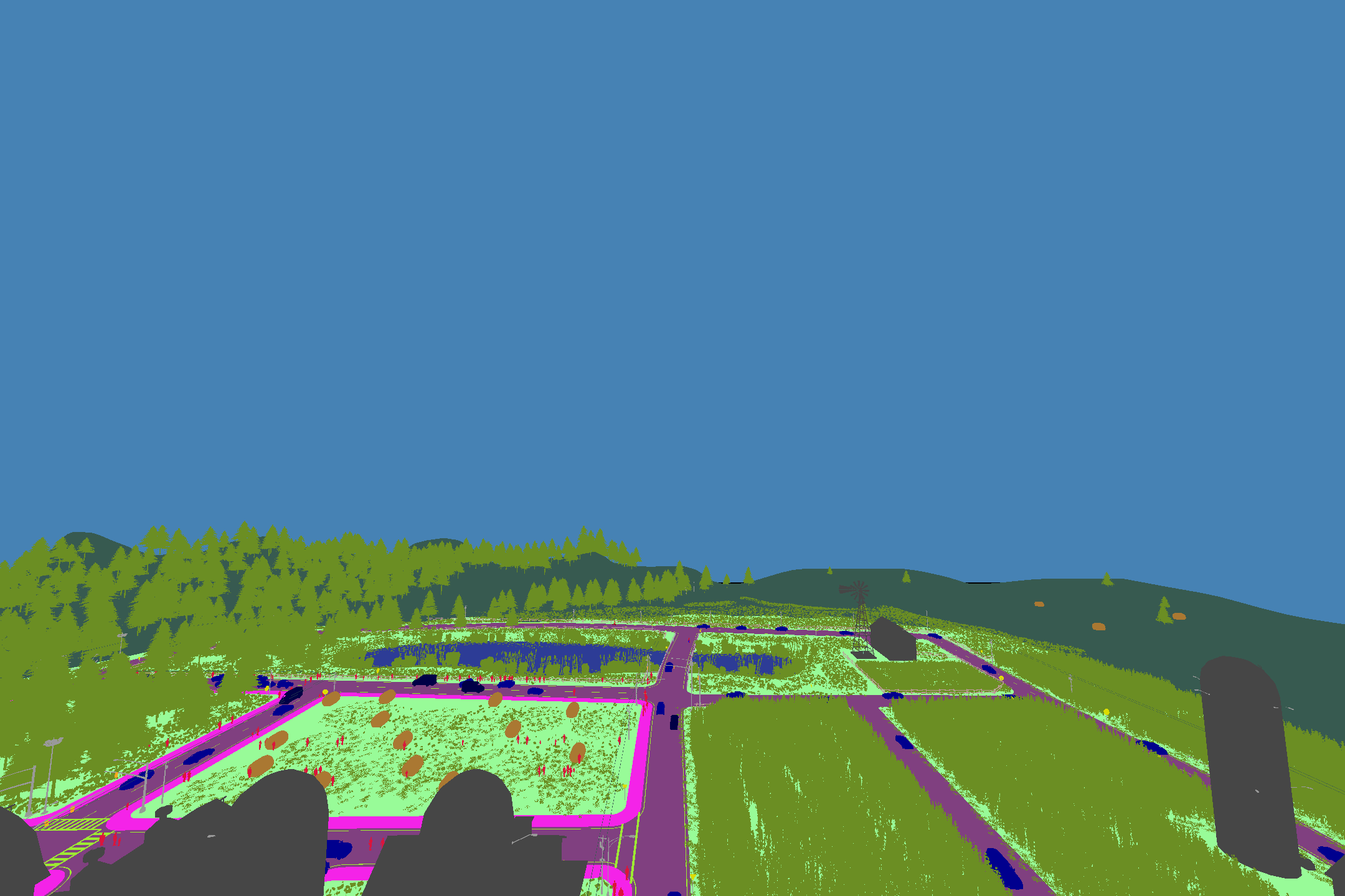 003937_semsegCarla_clrnoon-3.png