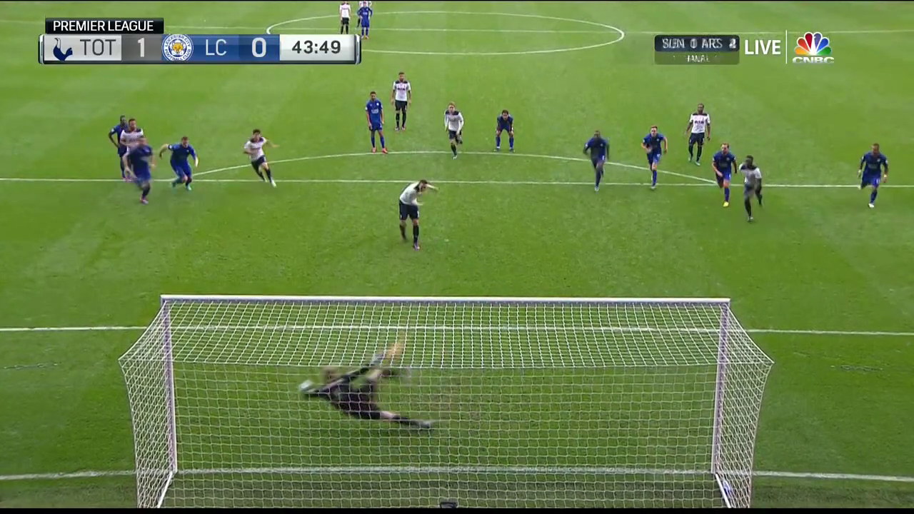 20_0-7.png