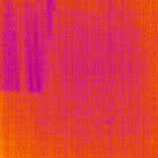 0011_jpg.rf.6686738b03ffd8a49261fdb3a39c0d41.jpg