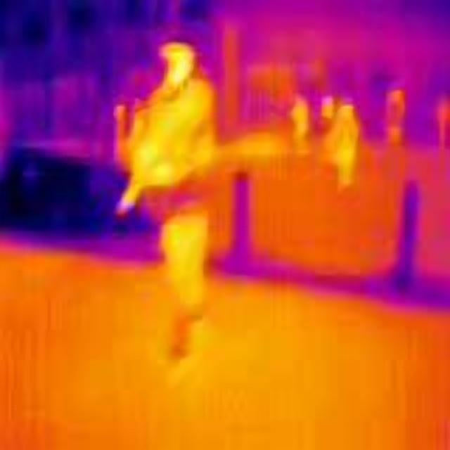 0014_jpg.rf.306f7c3646a790fed509dfd57f83389a.jpg