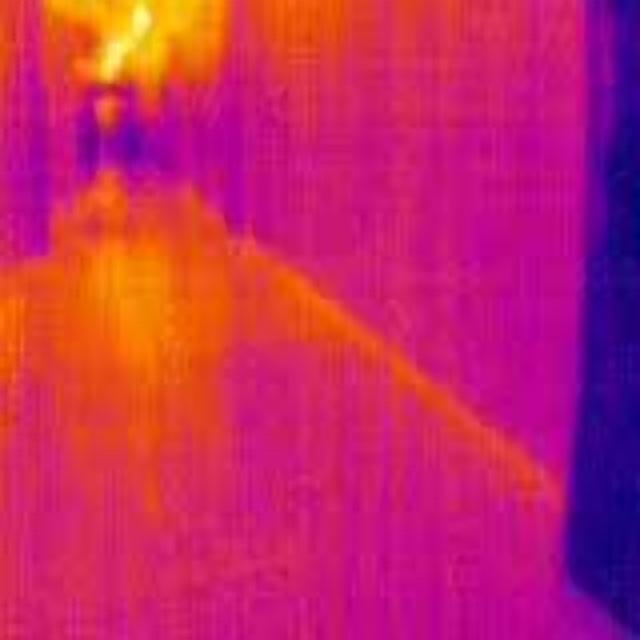 0016_jpg.rf.6f3feb203d38f837b2d987d5410ab311.jpg