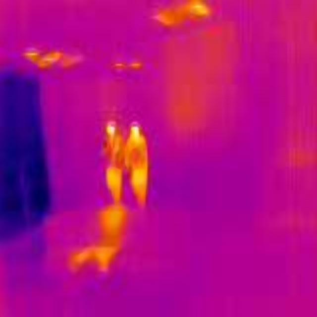 0035_jpg.rf.38c6672d9eaaa0a8a89fef27c139f446.jpg