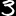 train_image_103.png