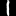 train_image_1100.png