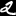 train_image_114.png