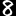 train_image_110.png