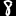 train_image_1027.png
