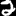train_image_1194.png
