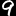 test_image_0.png