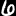 test_image_101.png