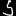 test_image_1024.png