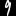 test_image_1027.png
