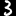test_image_103.png