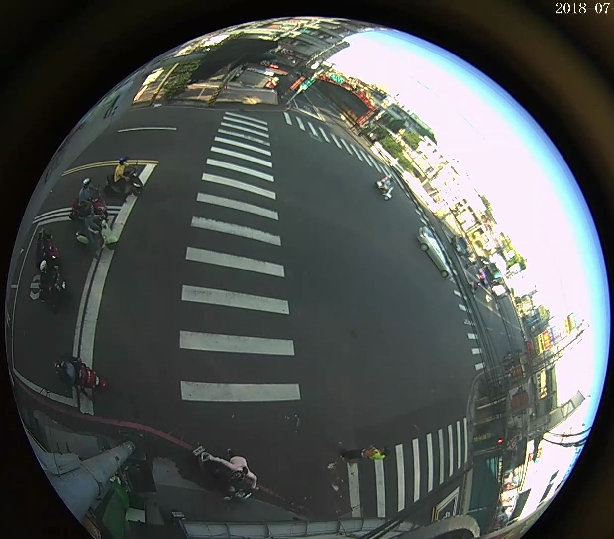 camera10_A_119.png