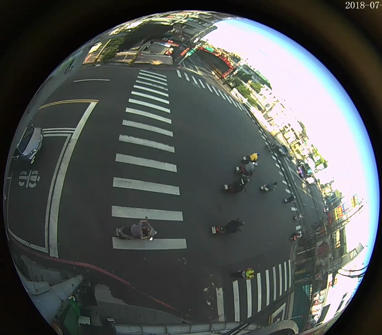 camera10_A_136.png