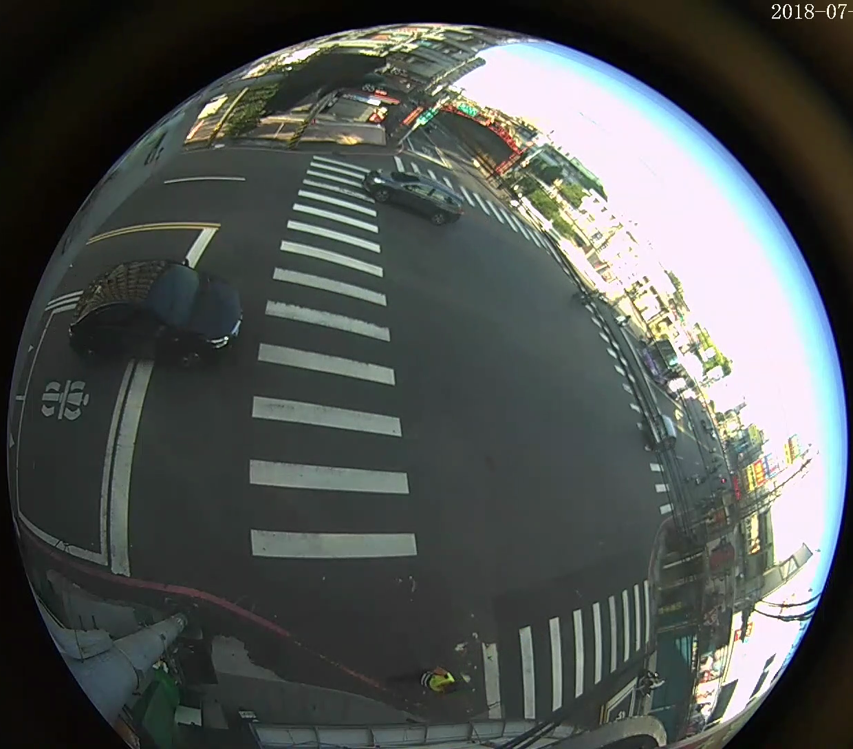 camera10_A_140.png