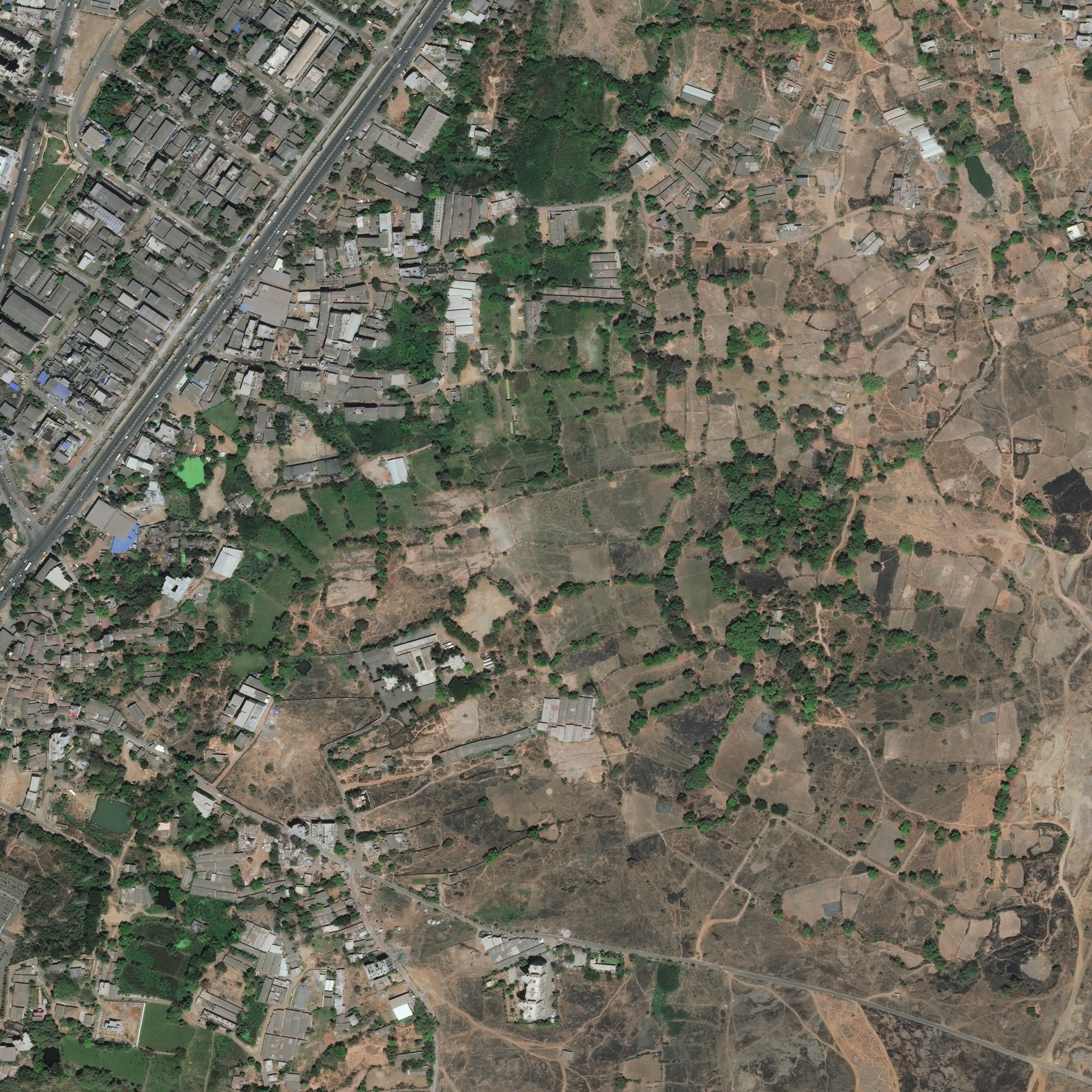 10901_sat.jpg