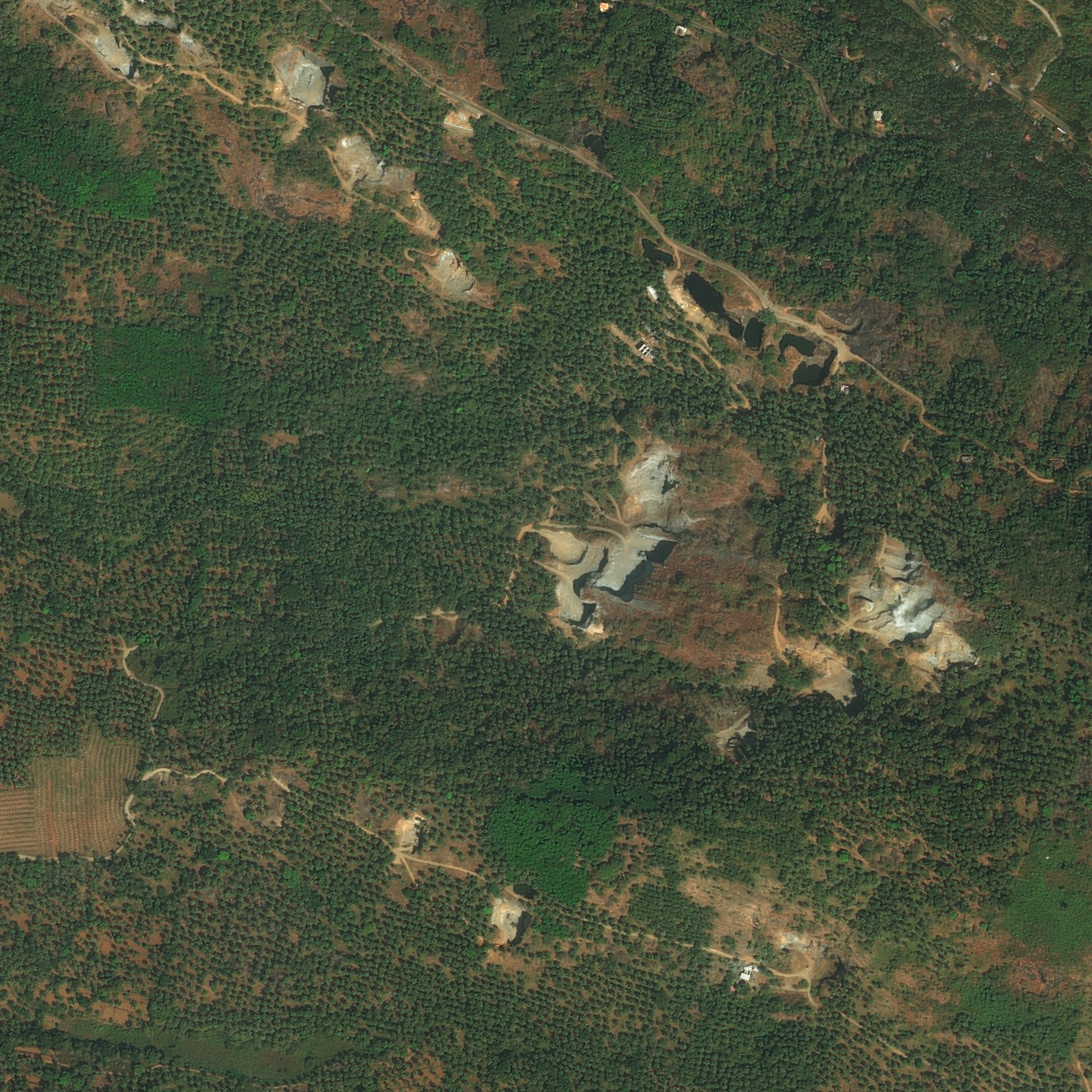 111335_sat.jpg