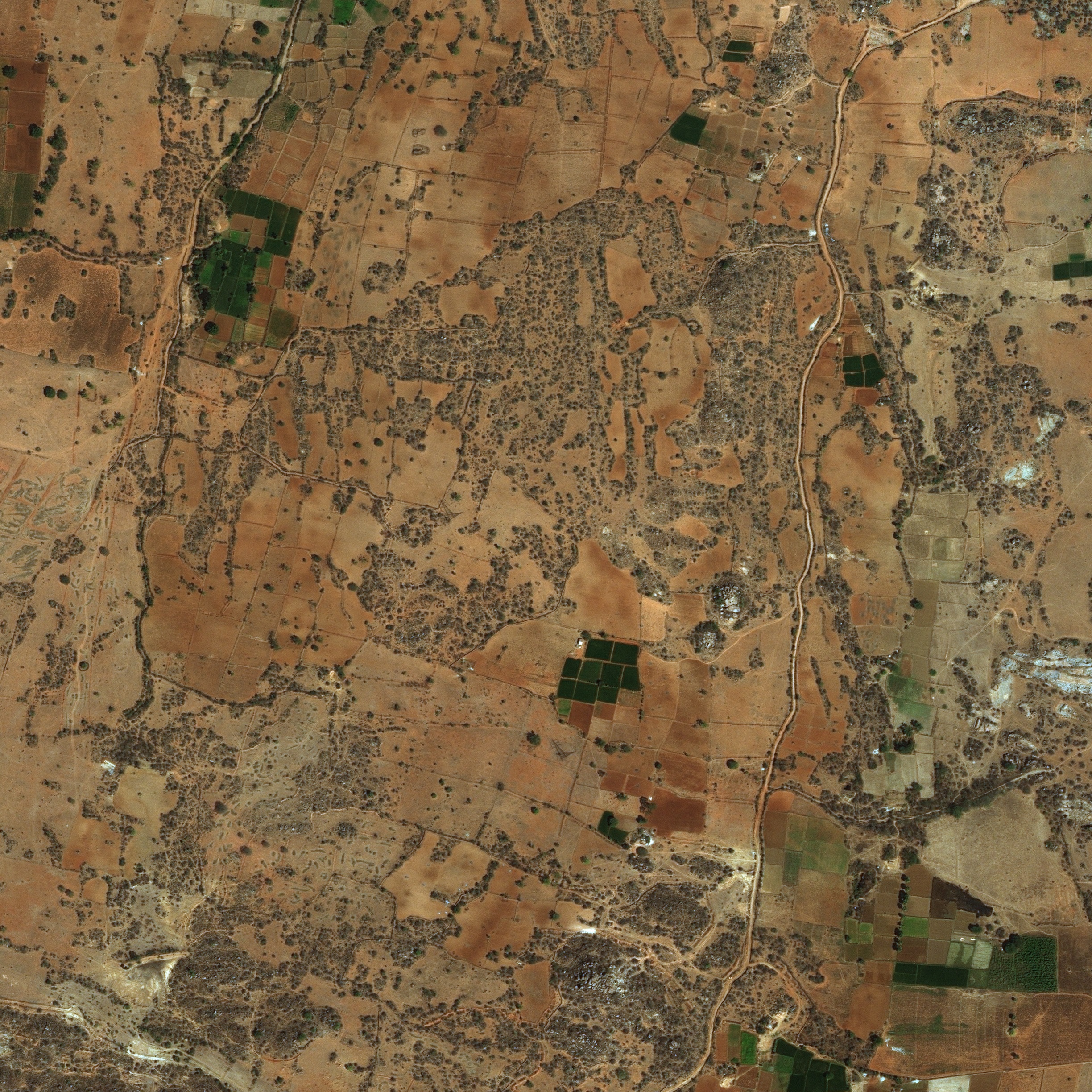114433_sat.jpg