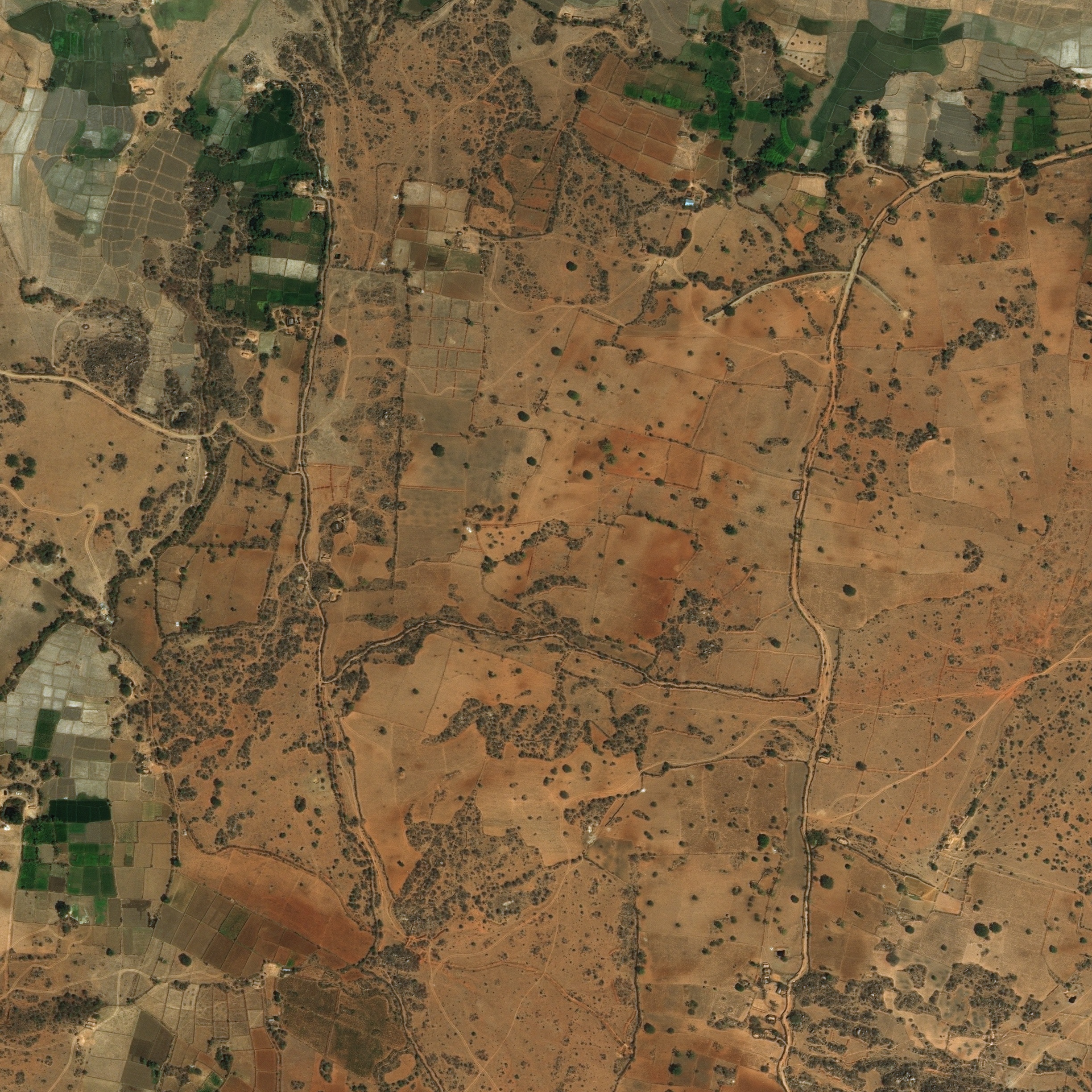 114473_sat.jpg