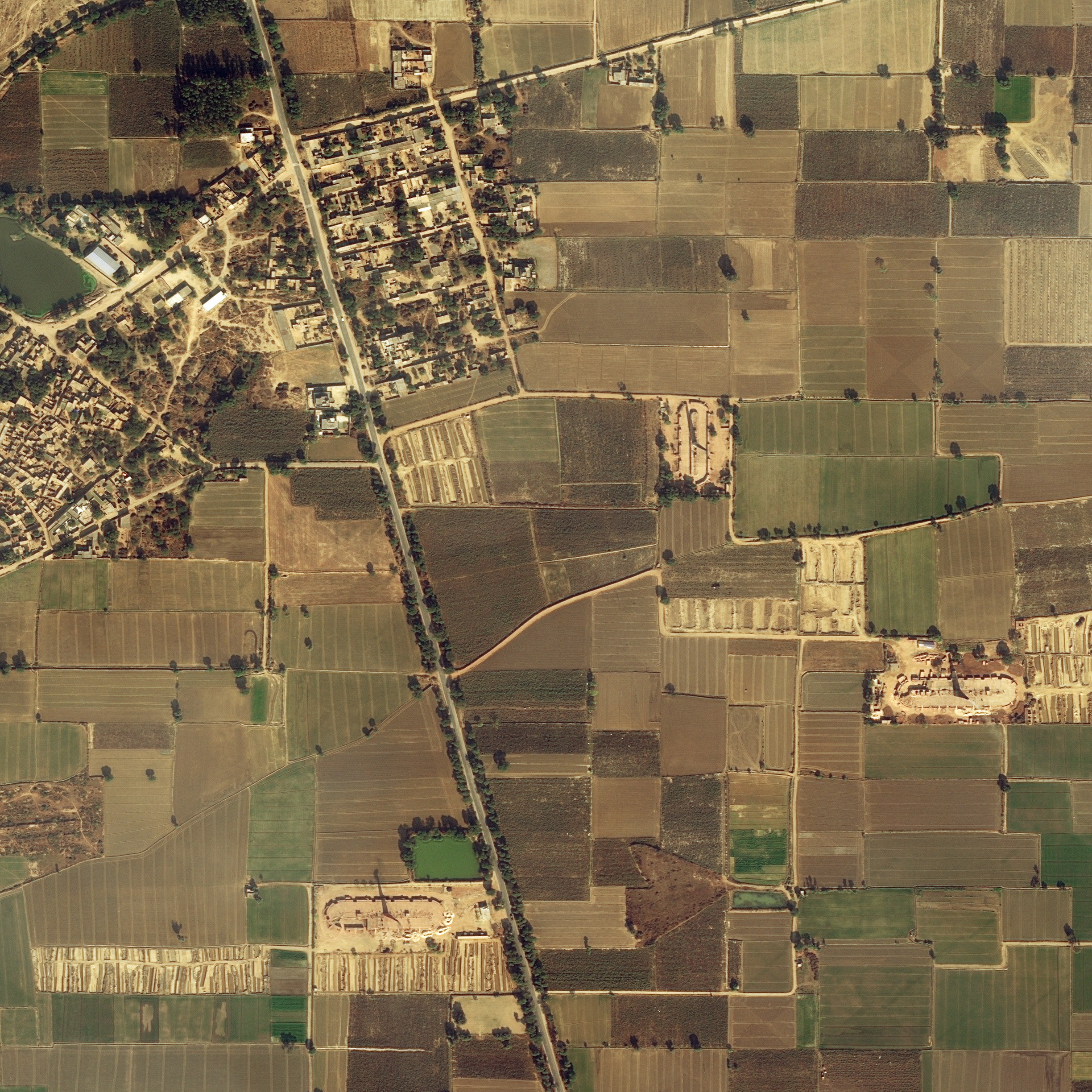 120625_sat.jpg