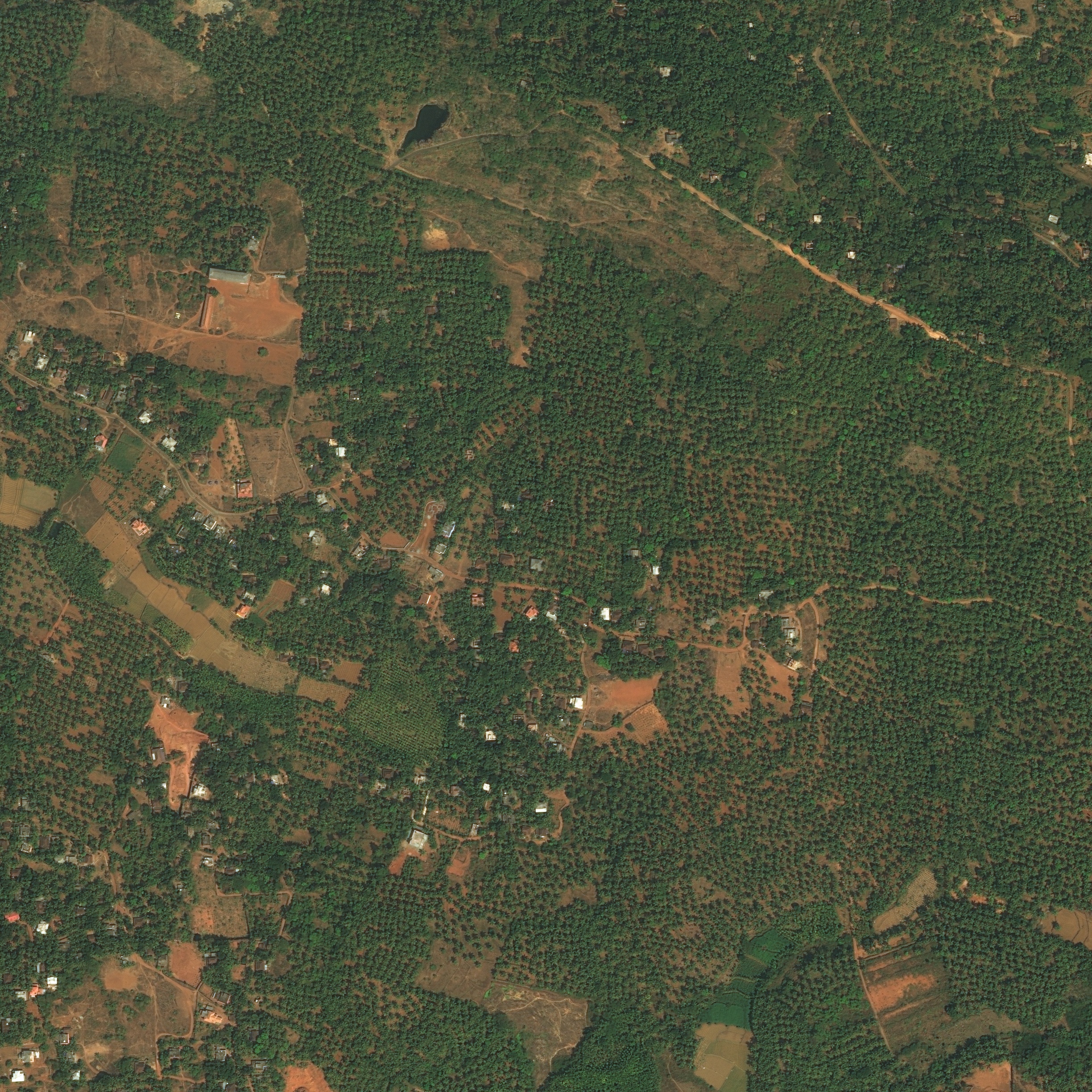 122104_sat.jpg
