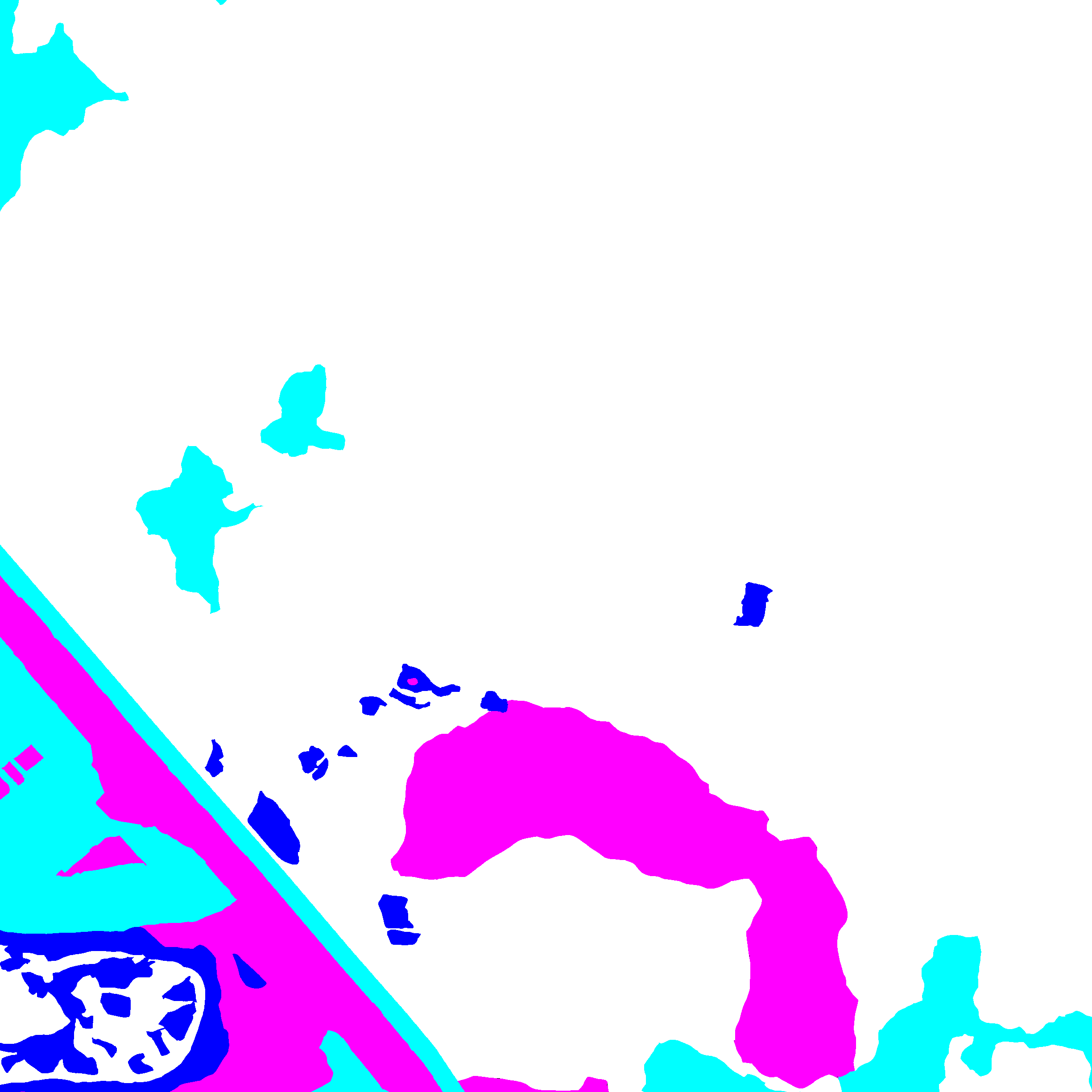 124529_mask.png