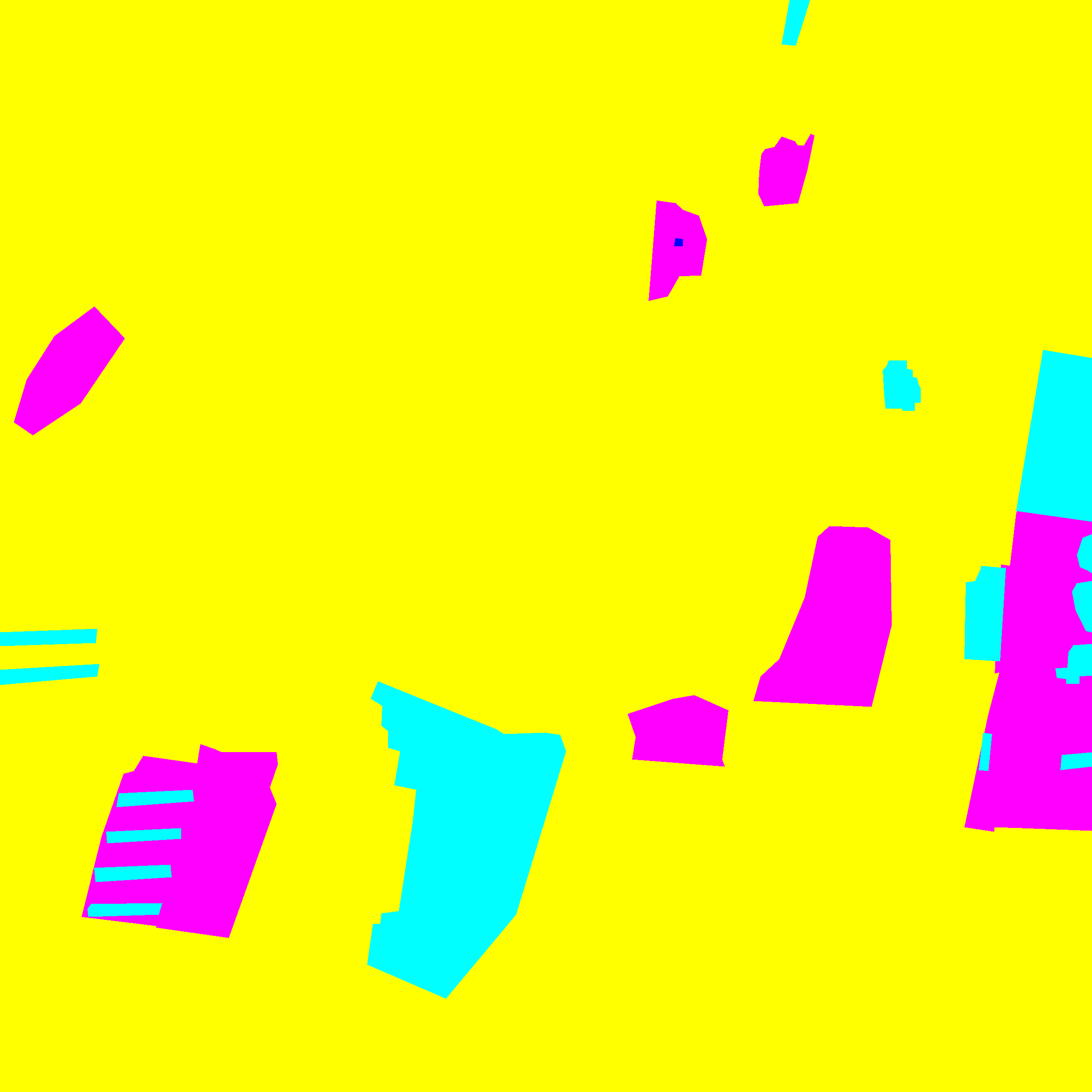 125510_mask.png