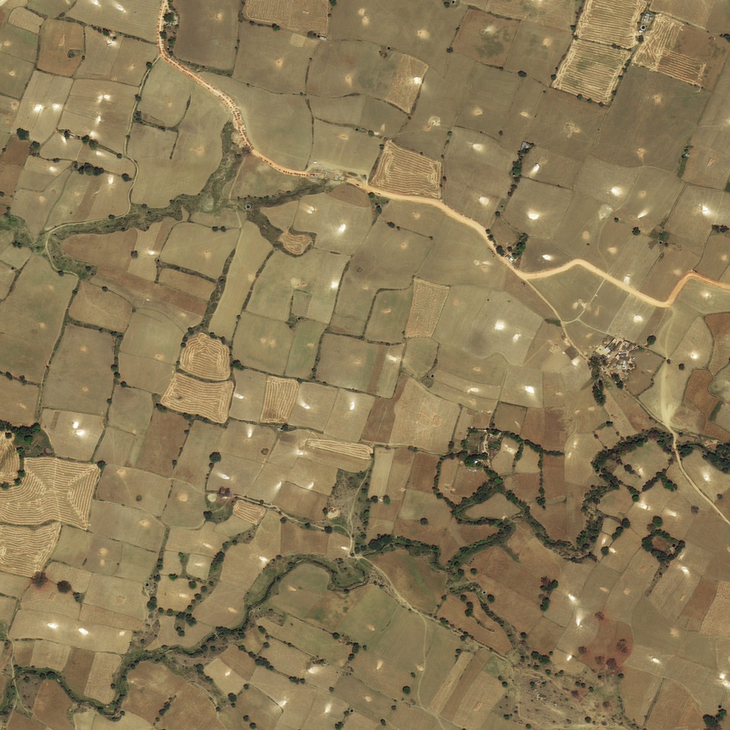 105036_sat.jpg