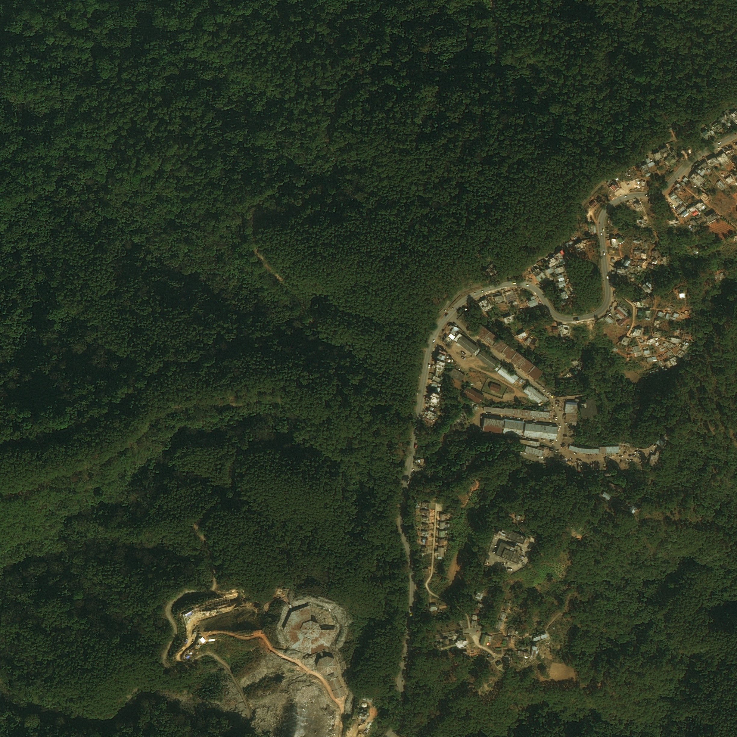160953_sat.jpg