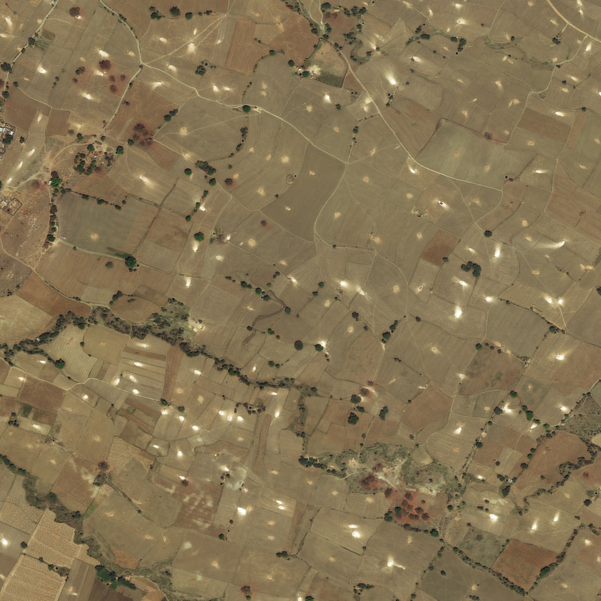 220268_sat.jpg