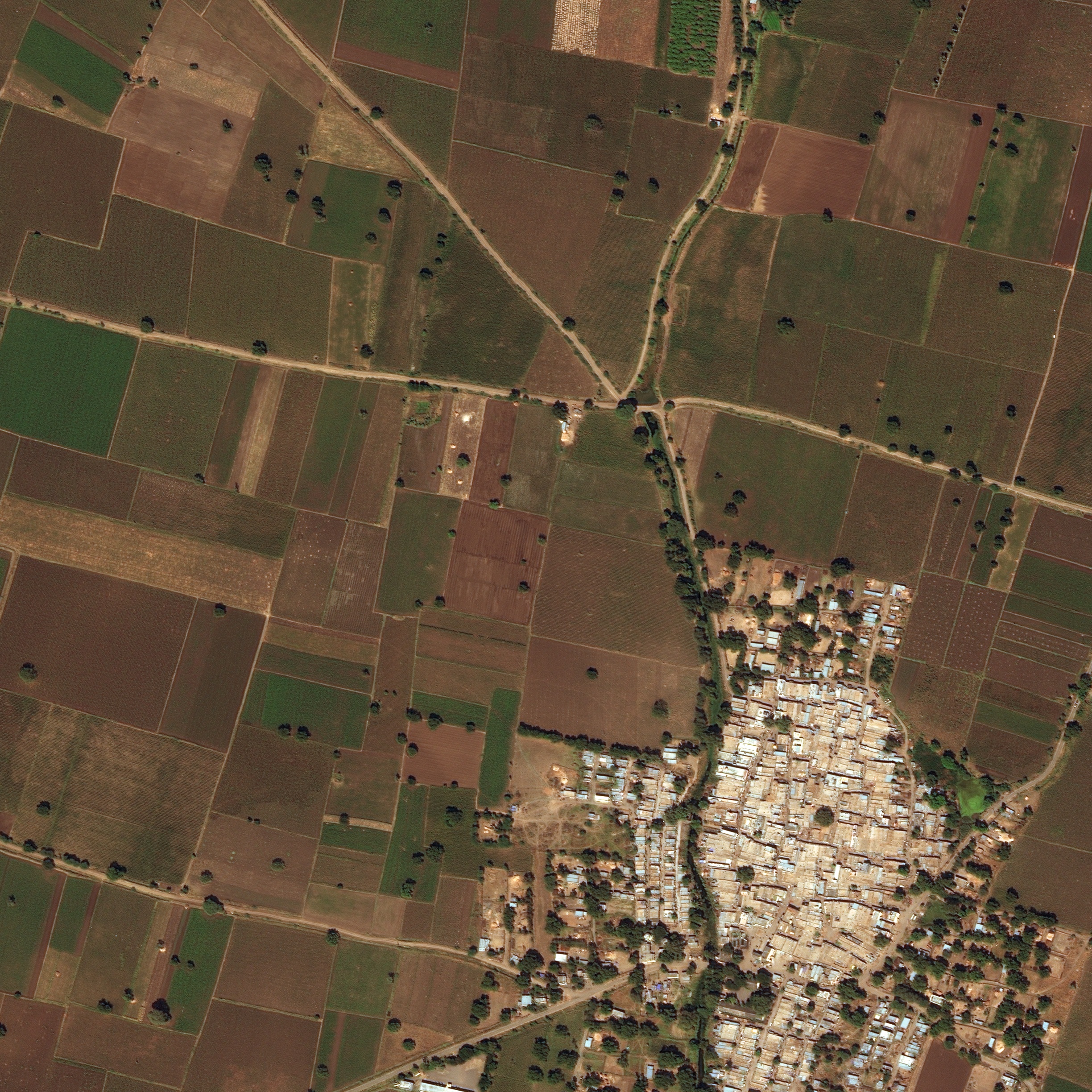 340543_sat.jpg