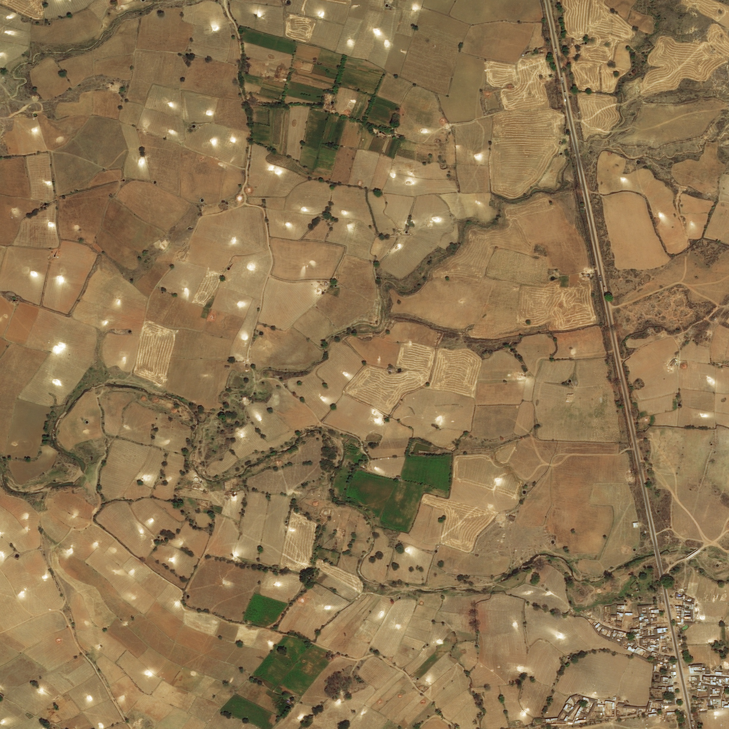 393509_sat.jpg