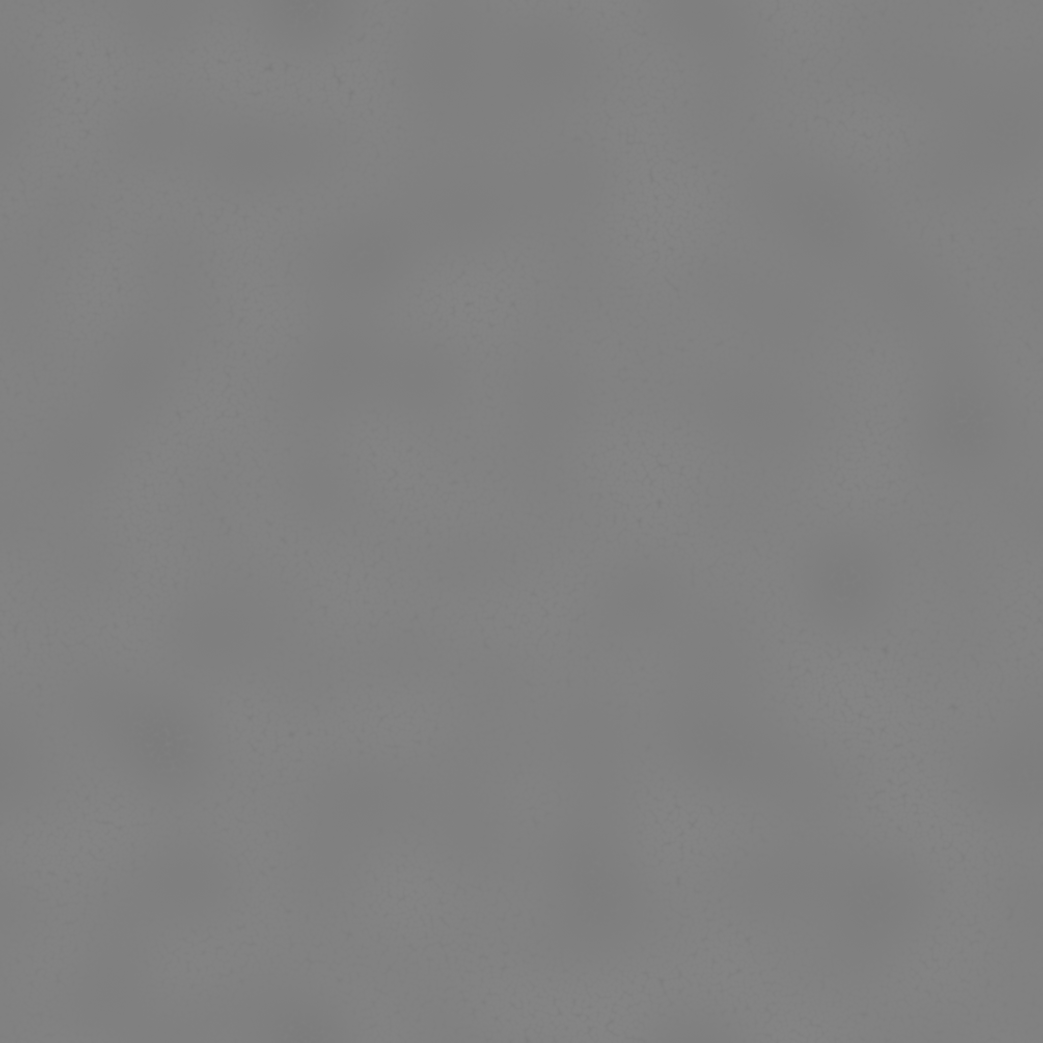 Carpet_Cream_H.png