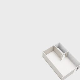 a_Base.usd.png