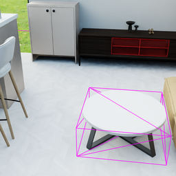 workspace_00.usd.png
