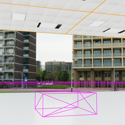workspace_01.usd.png