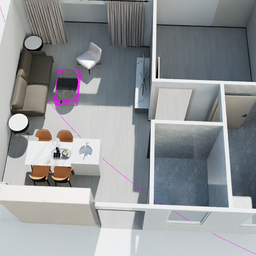 workspace_02.usd.png
