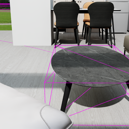 workspace_04.usd.png
