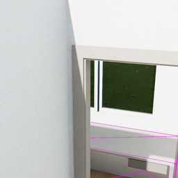 workspace_05.usd.png