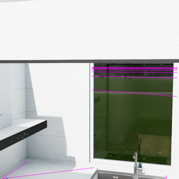 workspace_06.usd.png