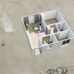 workspace_07.usd.png