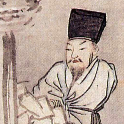 yunbok118.png