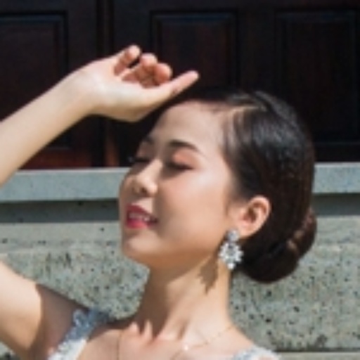 0074.jpg