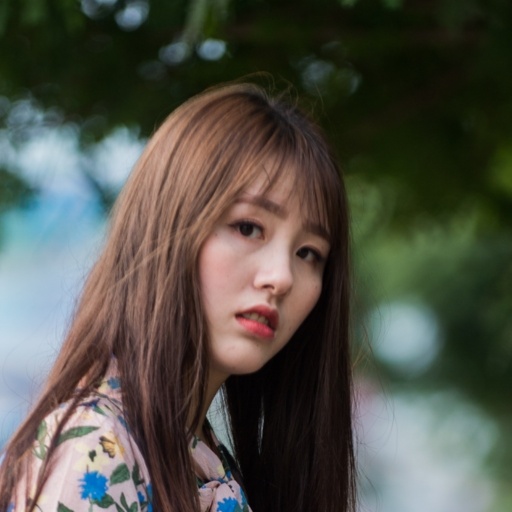 0330.jpg