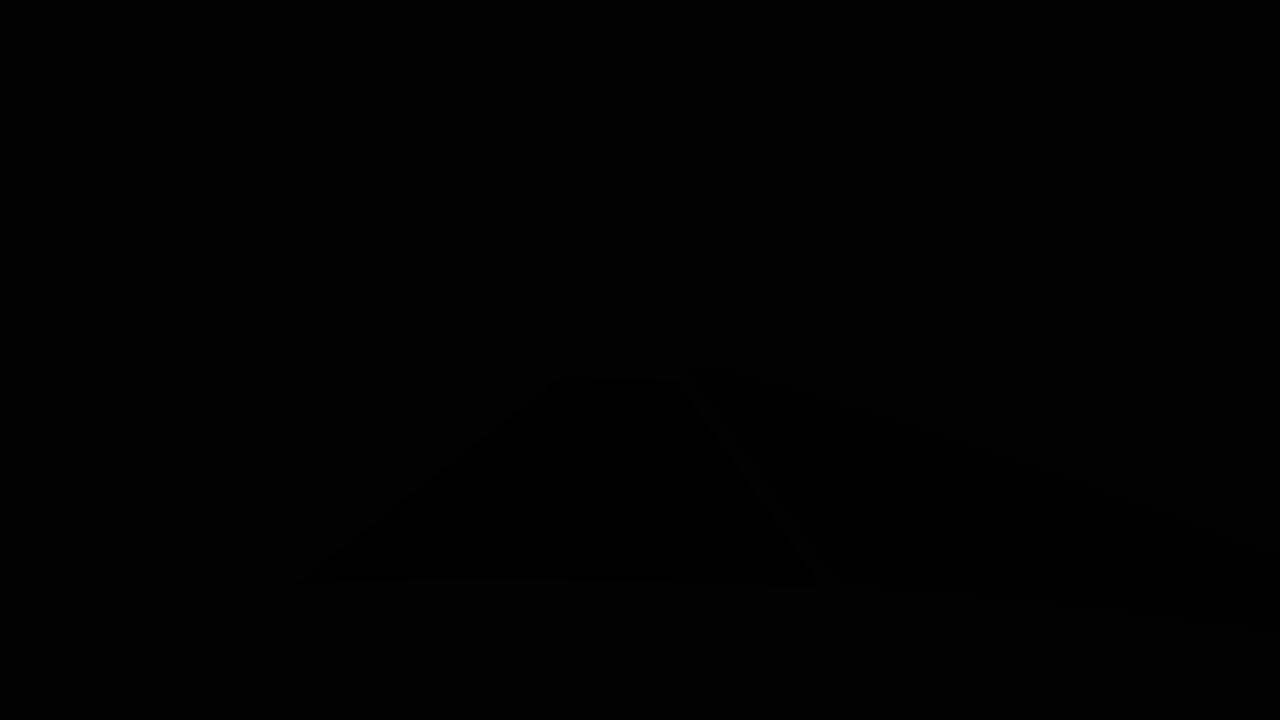 b1d22449-117aa773.png